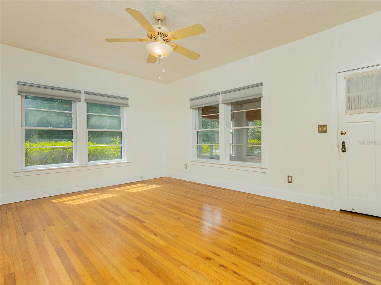 501 NE 8TH AVE, GAINESVILLE, FL — photo 6