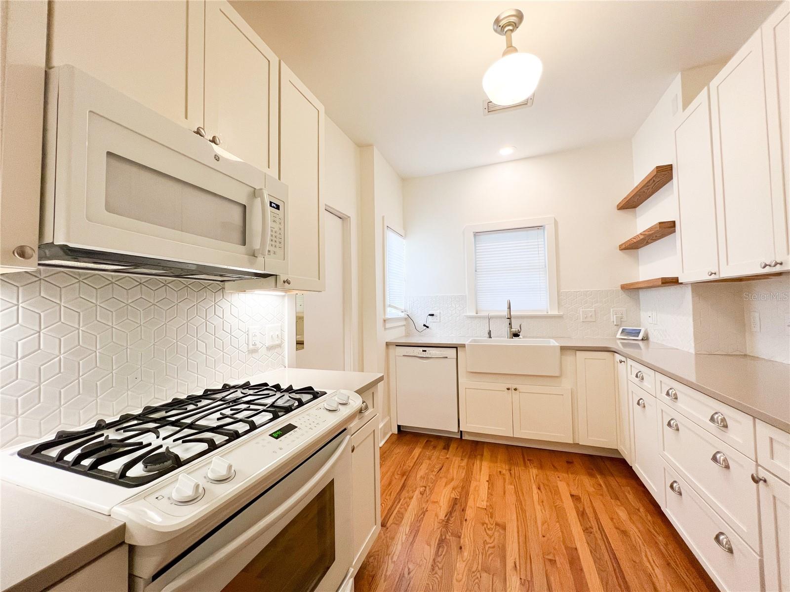 501 NE 8TH AVE, GAINESVILLE, FL — photo 7