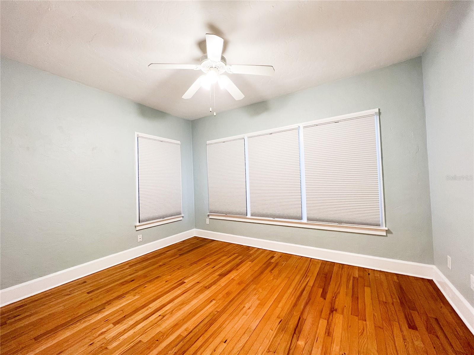 501 NE 8TH AVE, GAINESVILLE, FL — photo 9