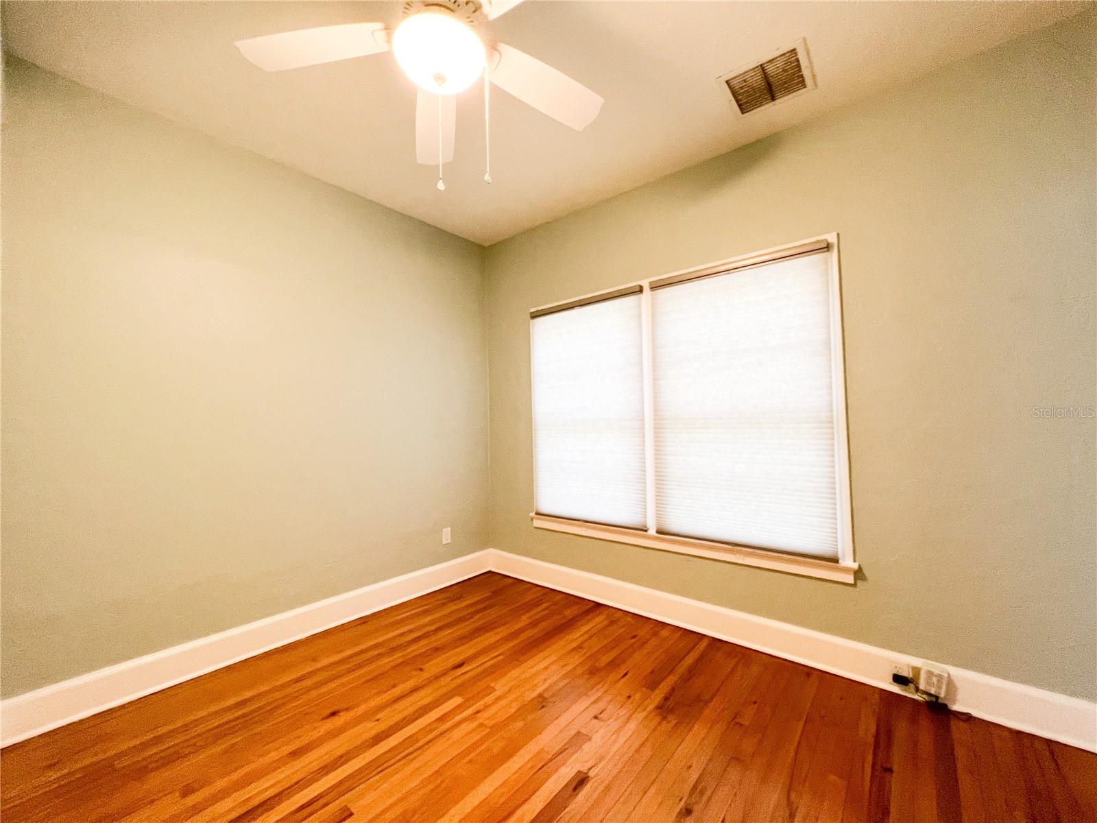 501 NE 8TH AVE, GAINESVILLE, FL — photo 11