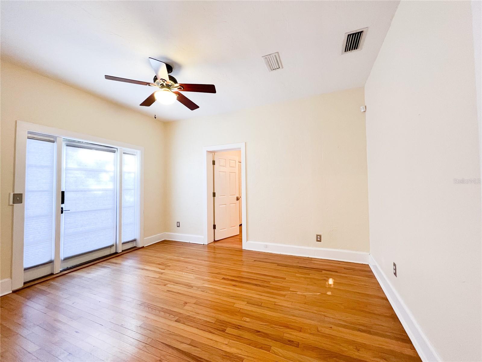 501 NE 8TH AVE, GAINESVILLE, FL — photo 12