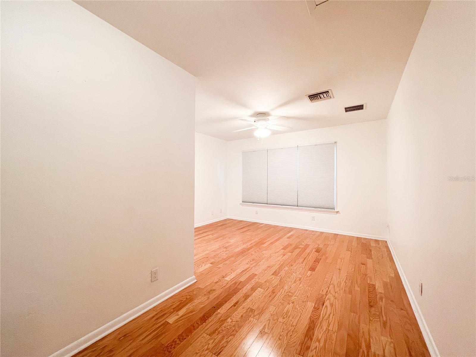 501 NE 8TH AVE, GAINESVILLE, FL — photo 13