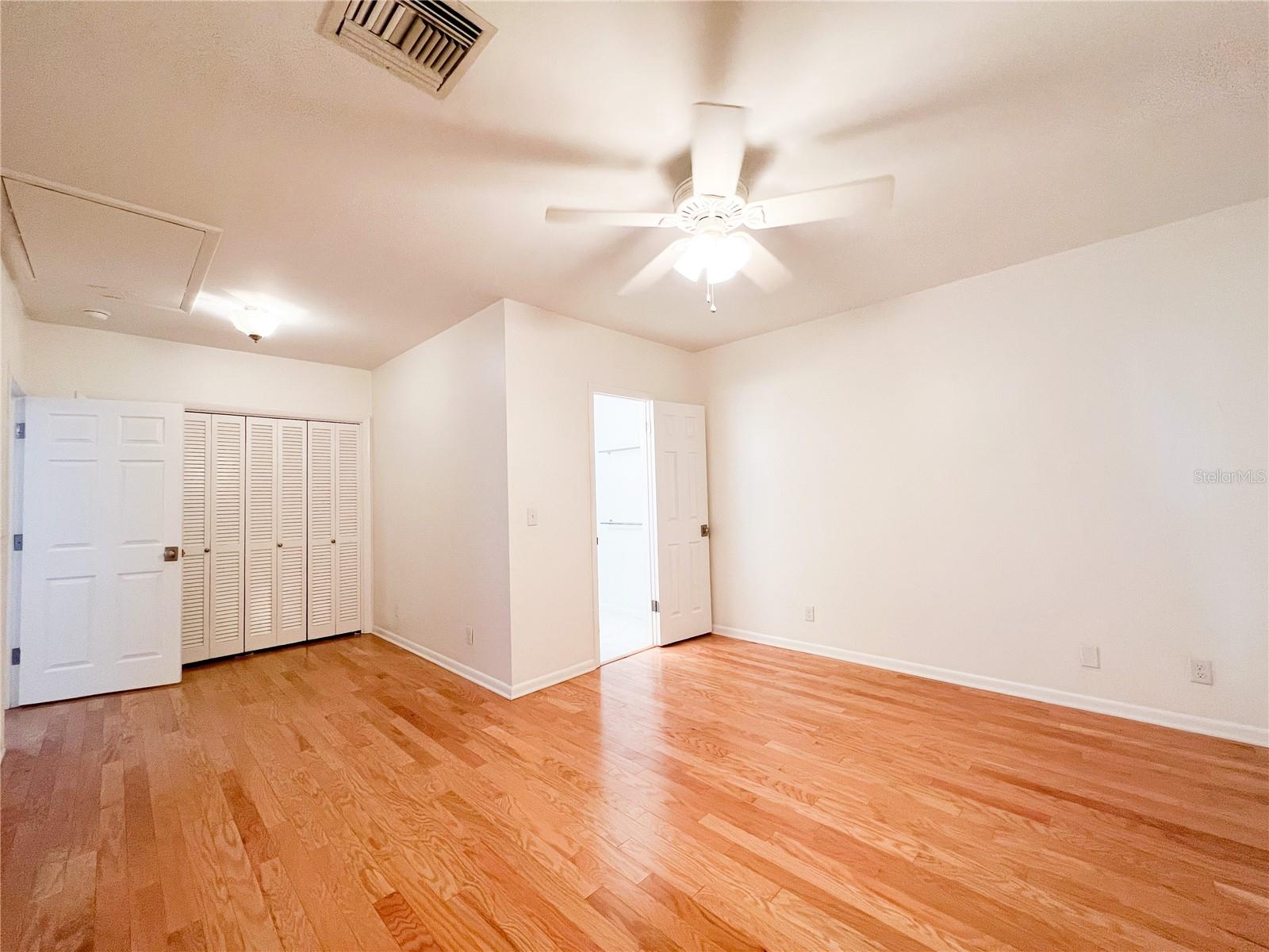 501 NE 8TH AVE, GAINESVILLE, FL — photo 14