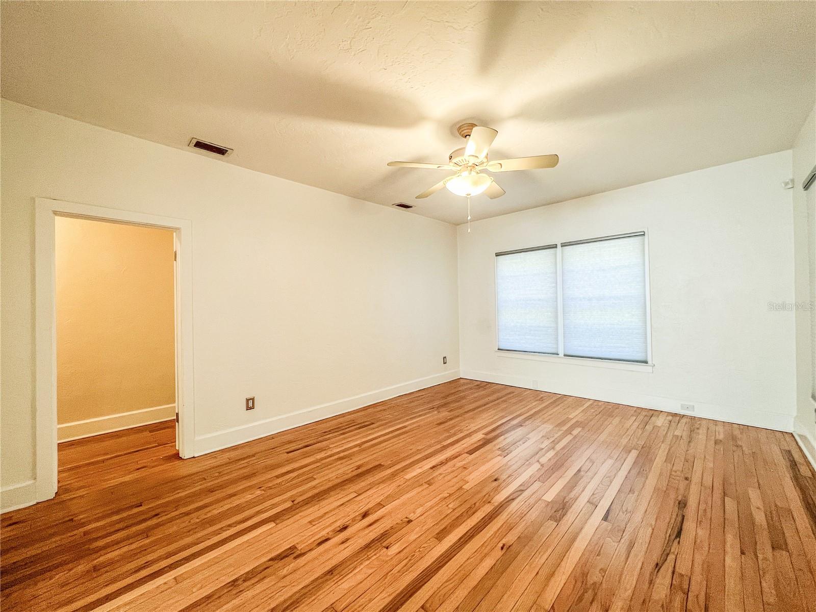 501 NE 8TH AVE, GAINESVILLE, FL — photo 15
