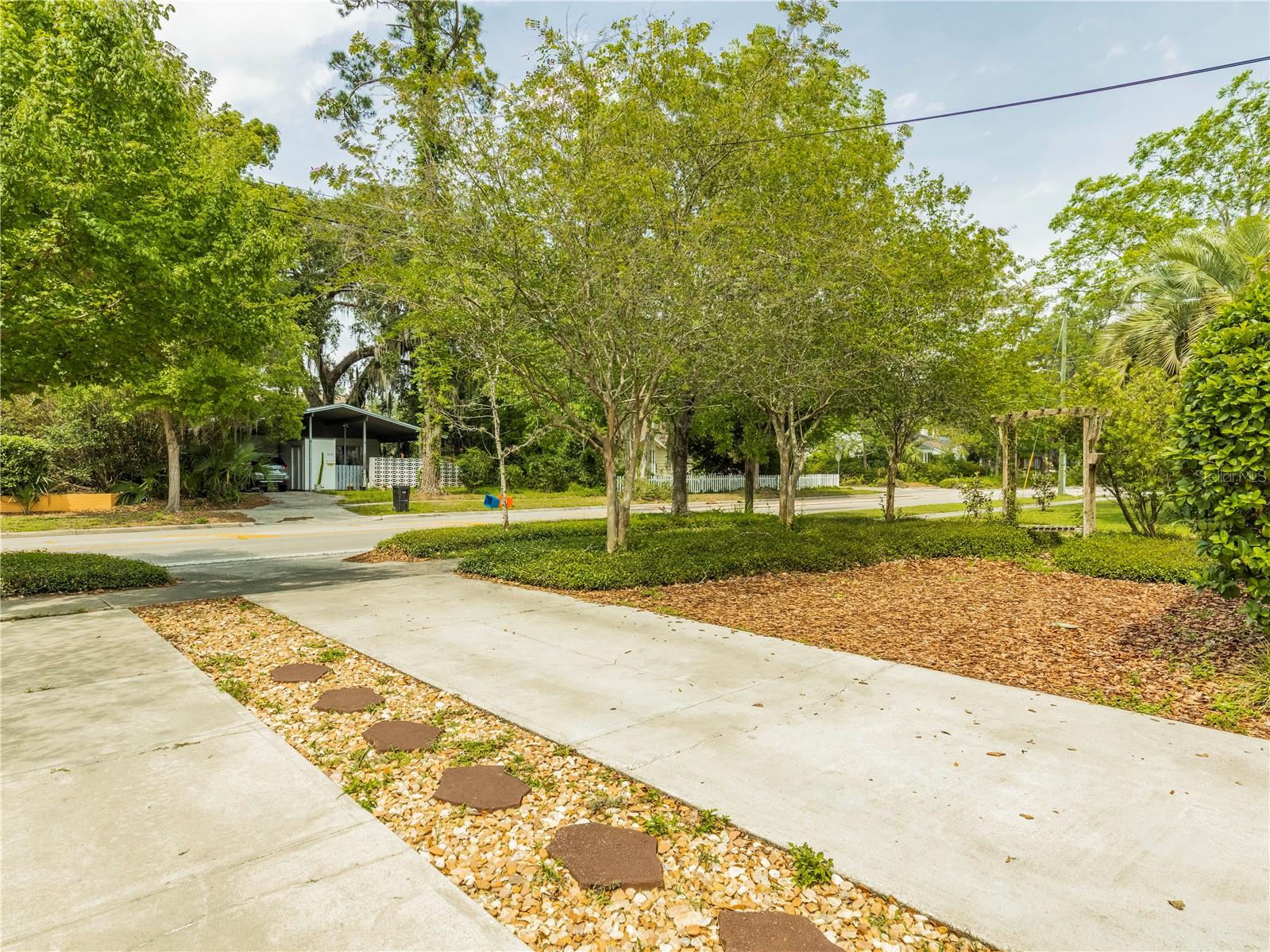 501 NE 8TH AVE, GAINESVILLE, FL — photo 18