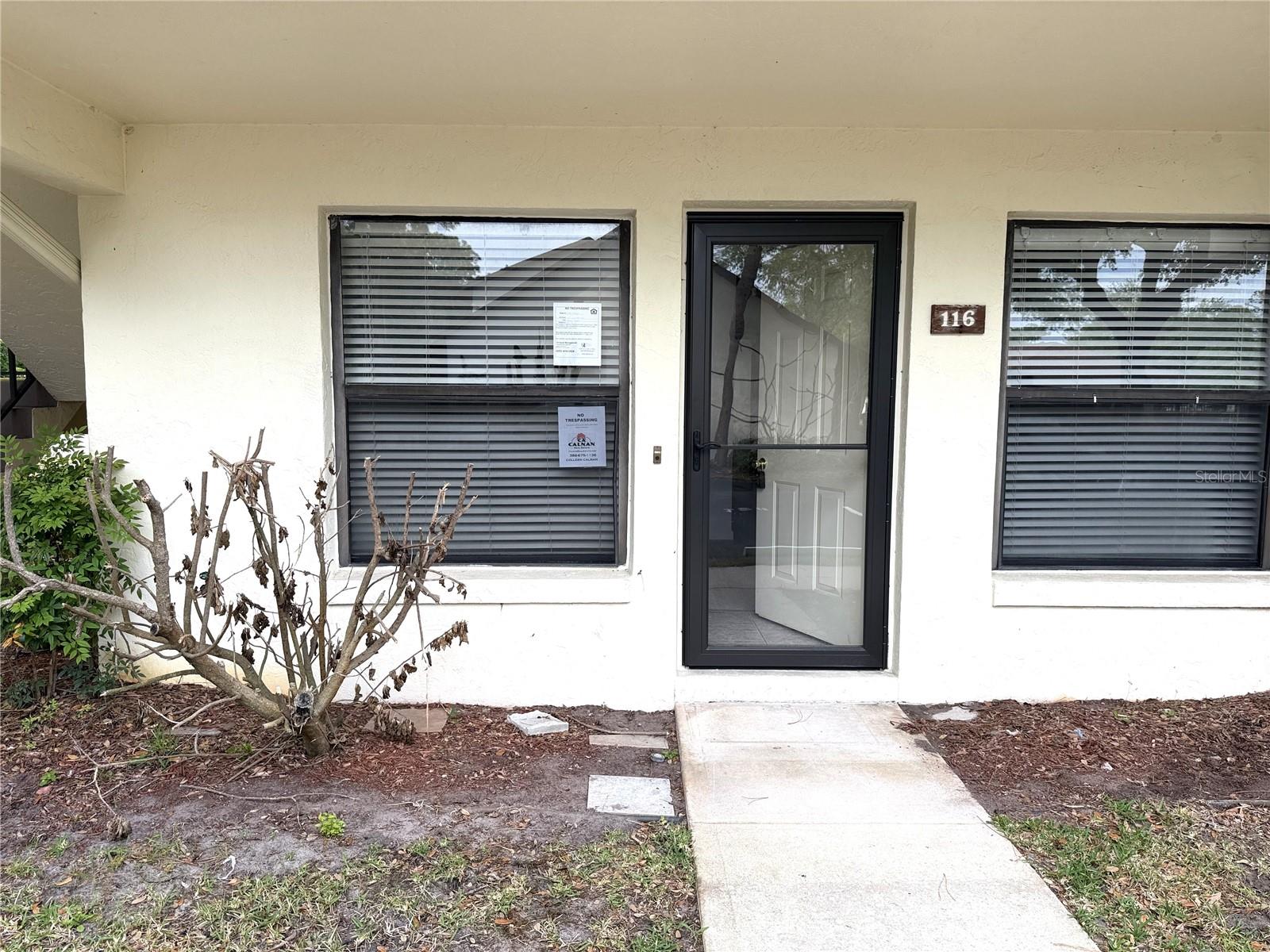 112 LACOSTA LN #116, DAYTONA BEACH, FL — photo 2