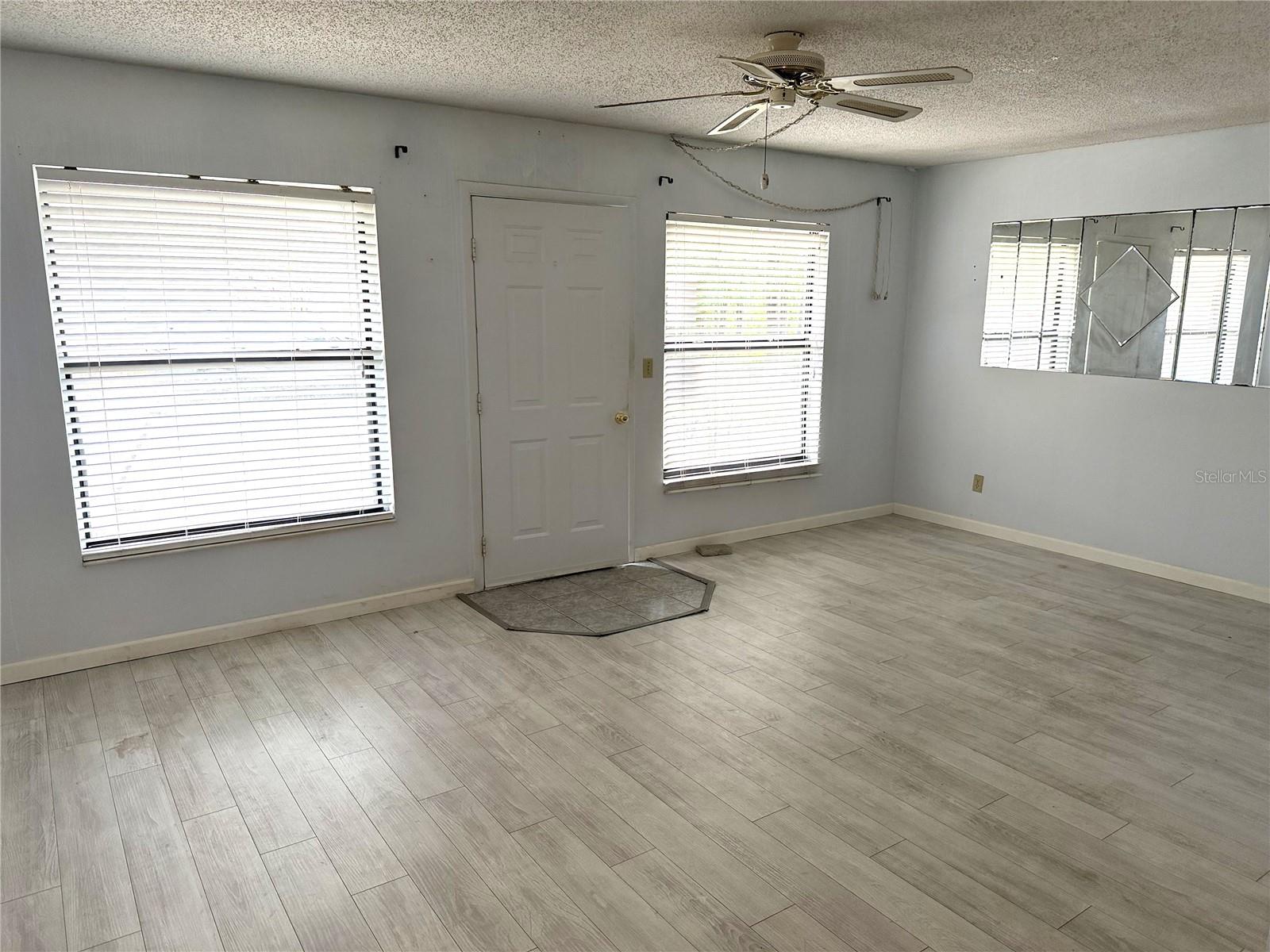 112 LACOSTA LN #116, DAYTONA BEACH, FL — photo 4