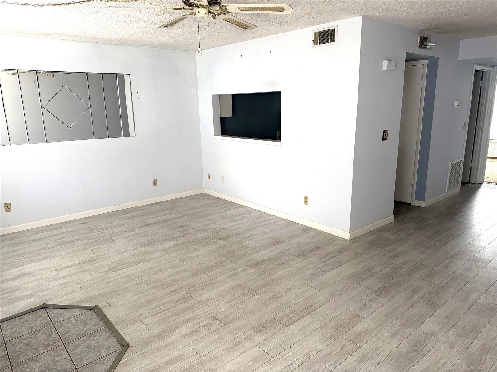 112 LACOSTA LN #116, DAYTONA BEACH, FL — photo 6
