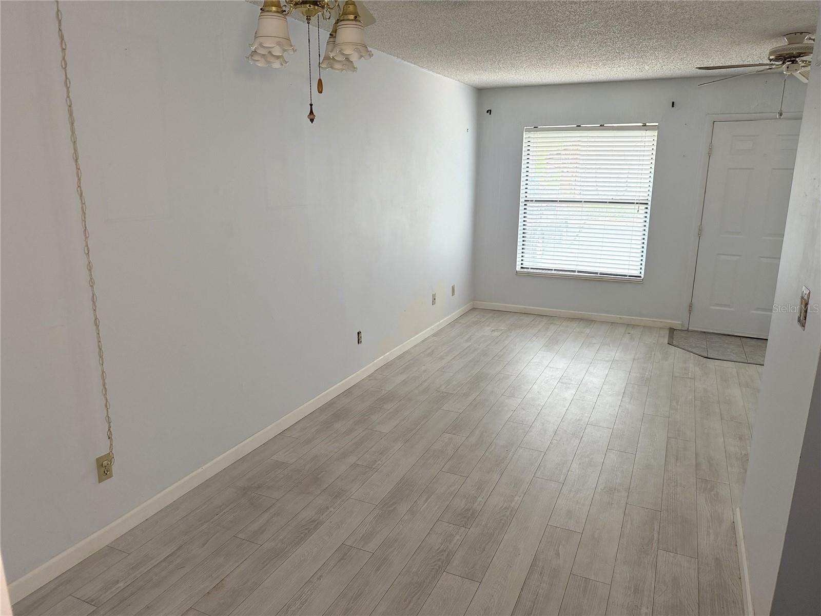 112 LACOSTA LN #116, DAYTONA BEACH, FL — photo 8