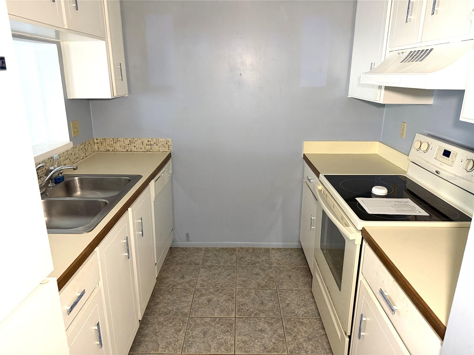 112 LACOSTA LN #116, DAYTONA BEACH, FL — photo 10