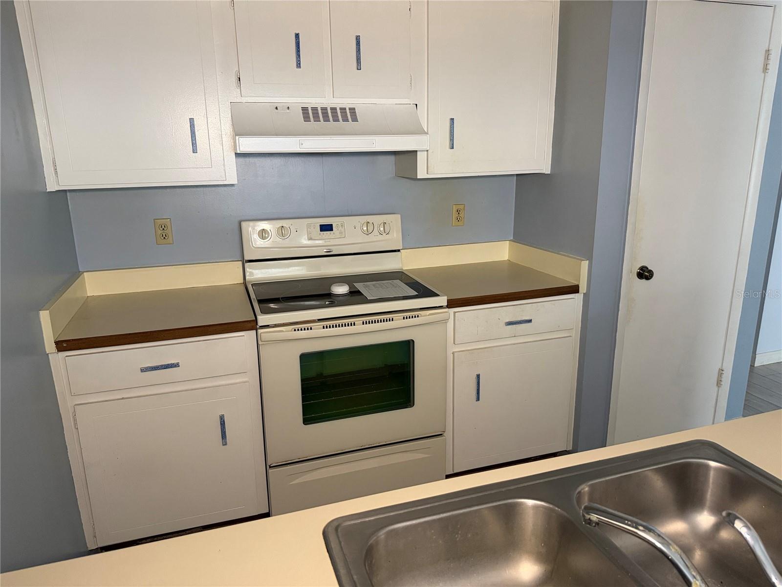 112 LACOSTA LN #116, DAYTONA BEACH, FL — photo 11