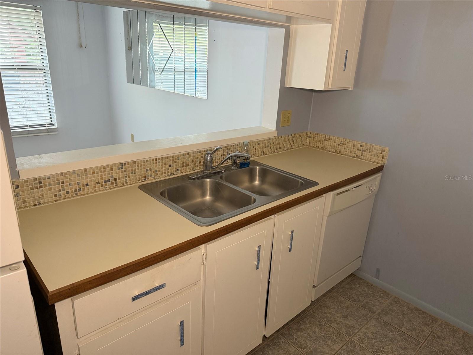 112 LACOSTA LN #116, DAYTONA BEACH, FL — photo 12