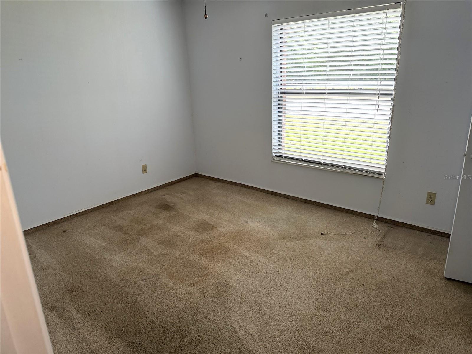 112 LACOSTA LN #116, DAYTONA BEACH, FL — photo 14