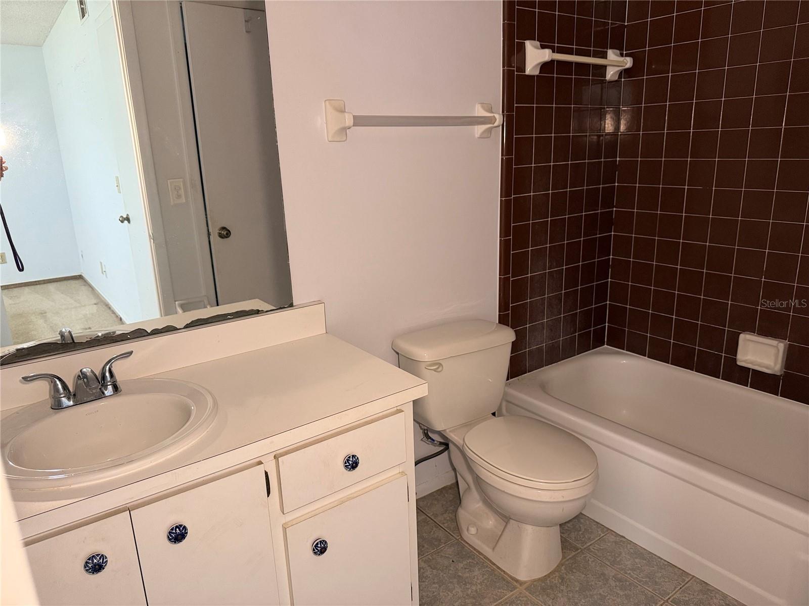 112 LACOSTA LN #116, DAYTONA BEACH, FL — photo 15