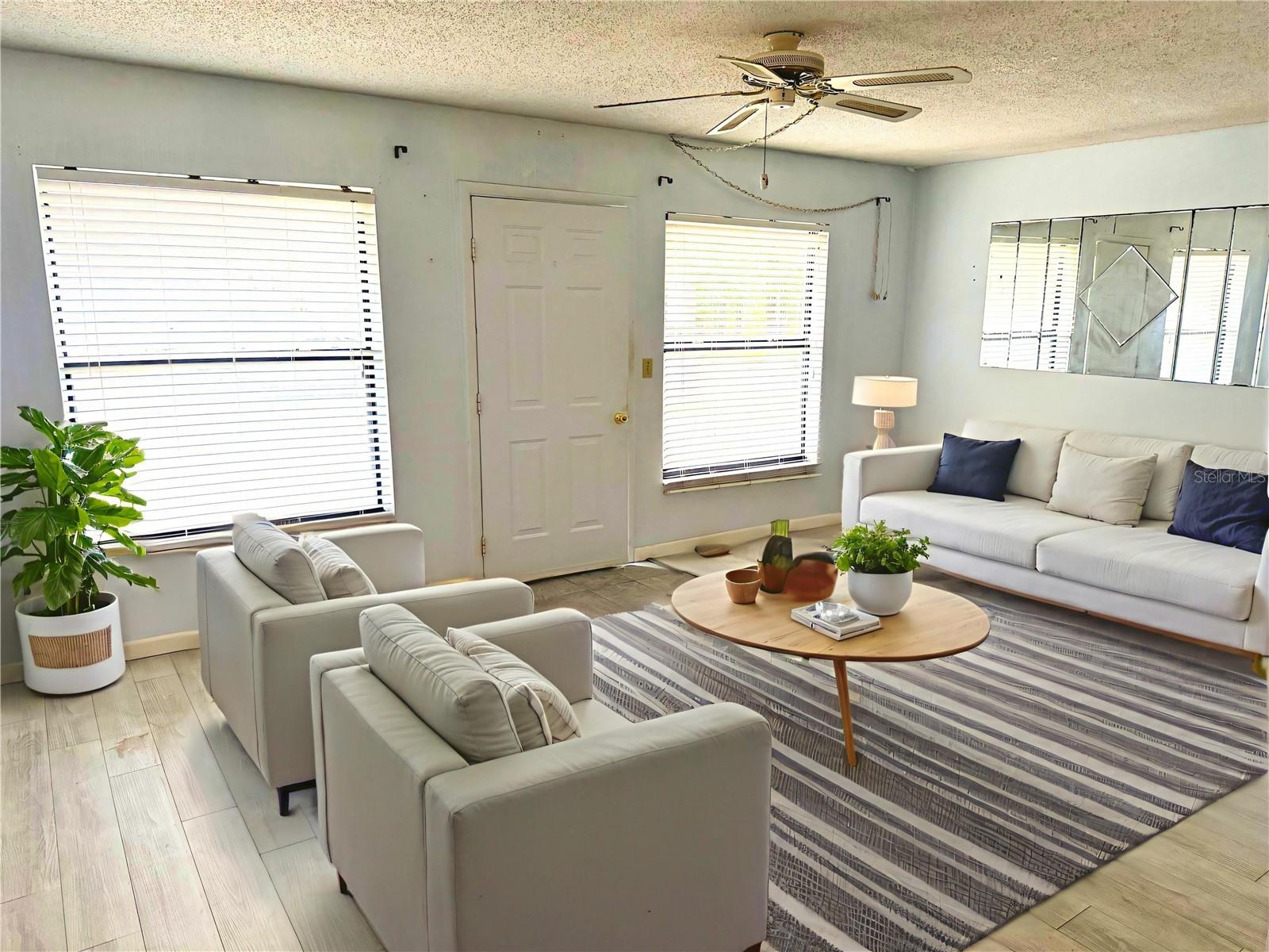 112 LACOSTA LN #116, DAYTONA BEACH, FL — photo 3