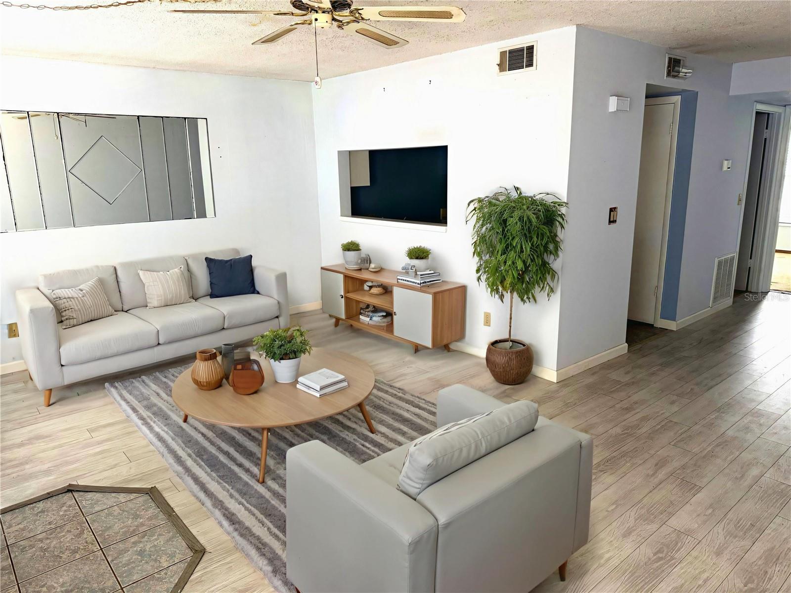 112 LACOSTA LN #116, DAYTONA BEACH, FL — photo 5