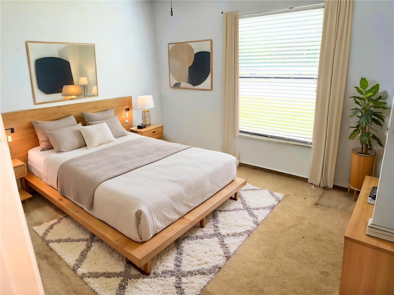 112 LACOSTA LN #116, DAYTONA BEACH, FL — photo 13