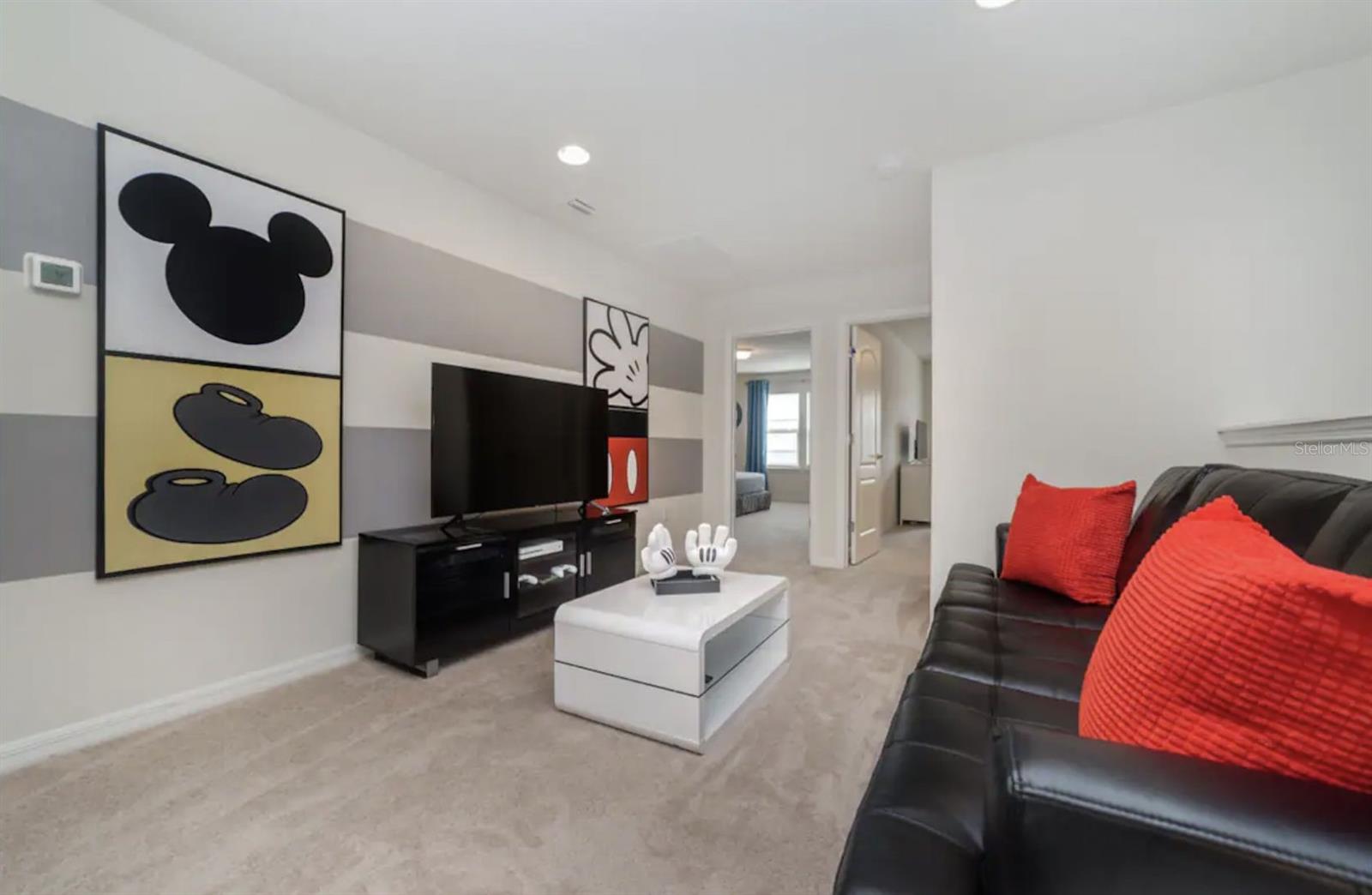 2410 TANGIER DR, KISSIMMEE, FL — photo 12