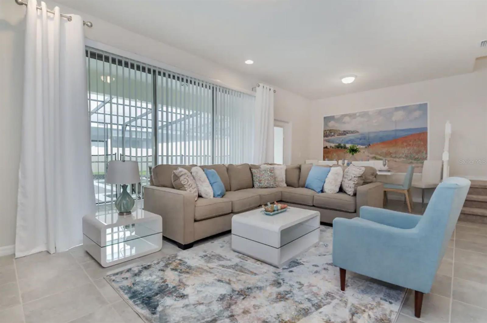 2410 TANGIER DR, KISSIMMEE, FL — photo 5