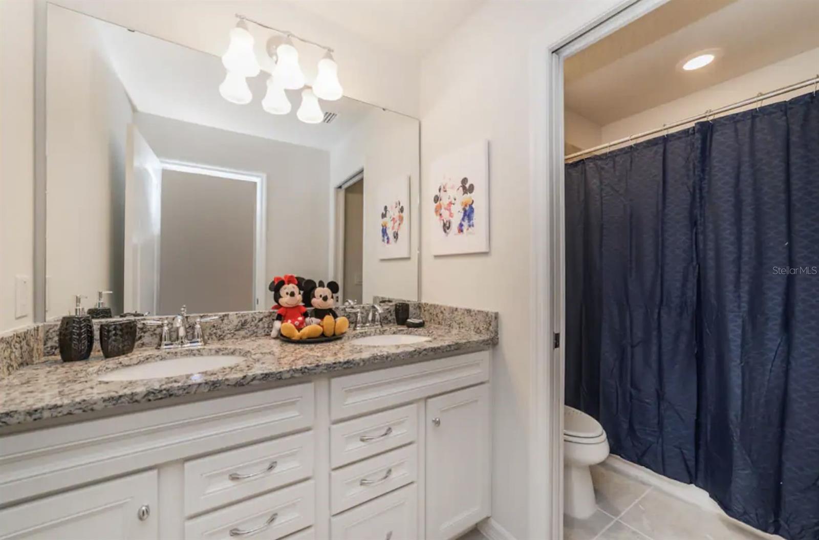 2410 TANGIER DR, KISSIMMEE, FL — photo 13