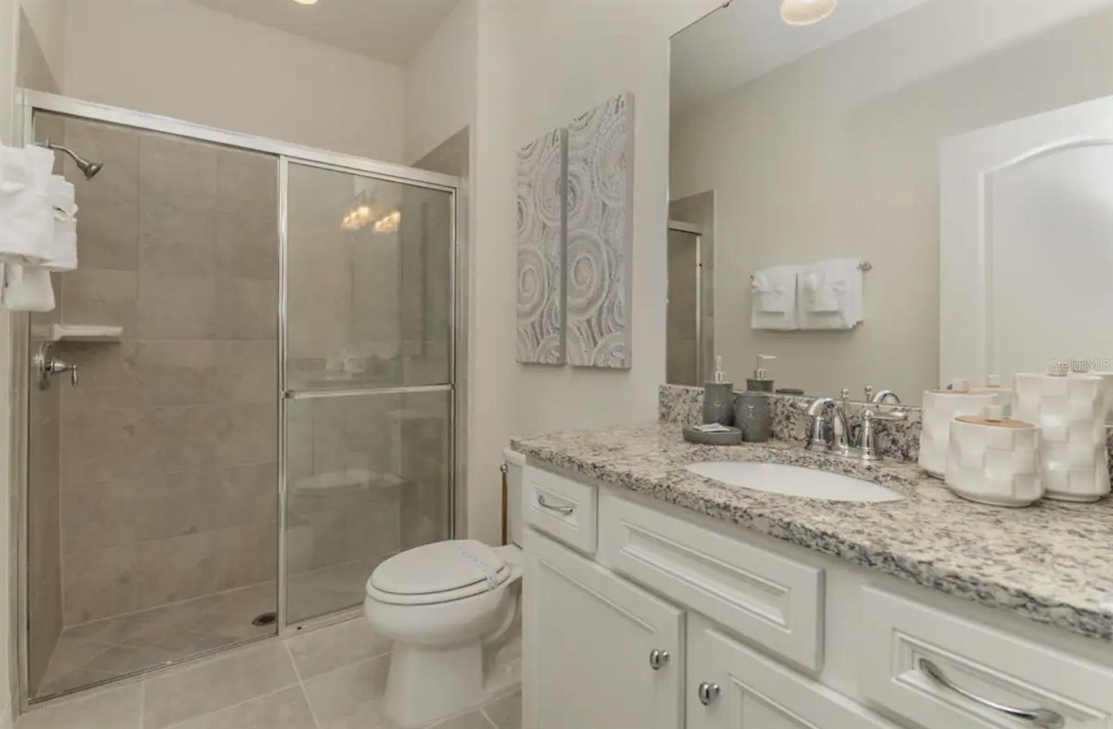 2410 TANGIER DR, KISSIMMEE, FL — photo 16