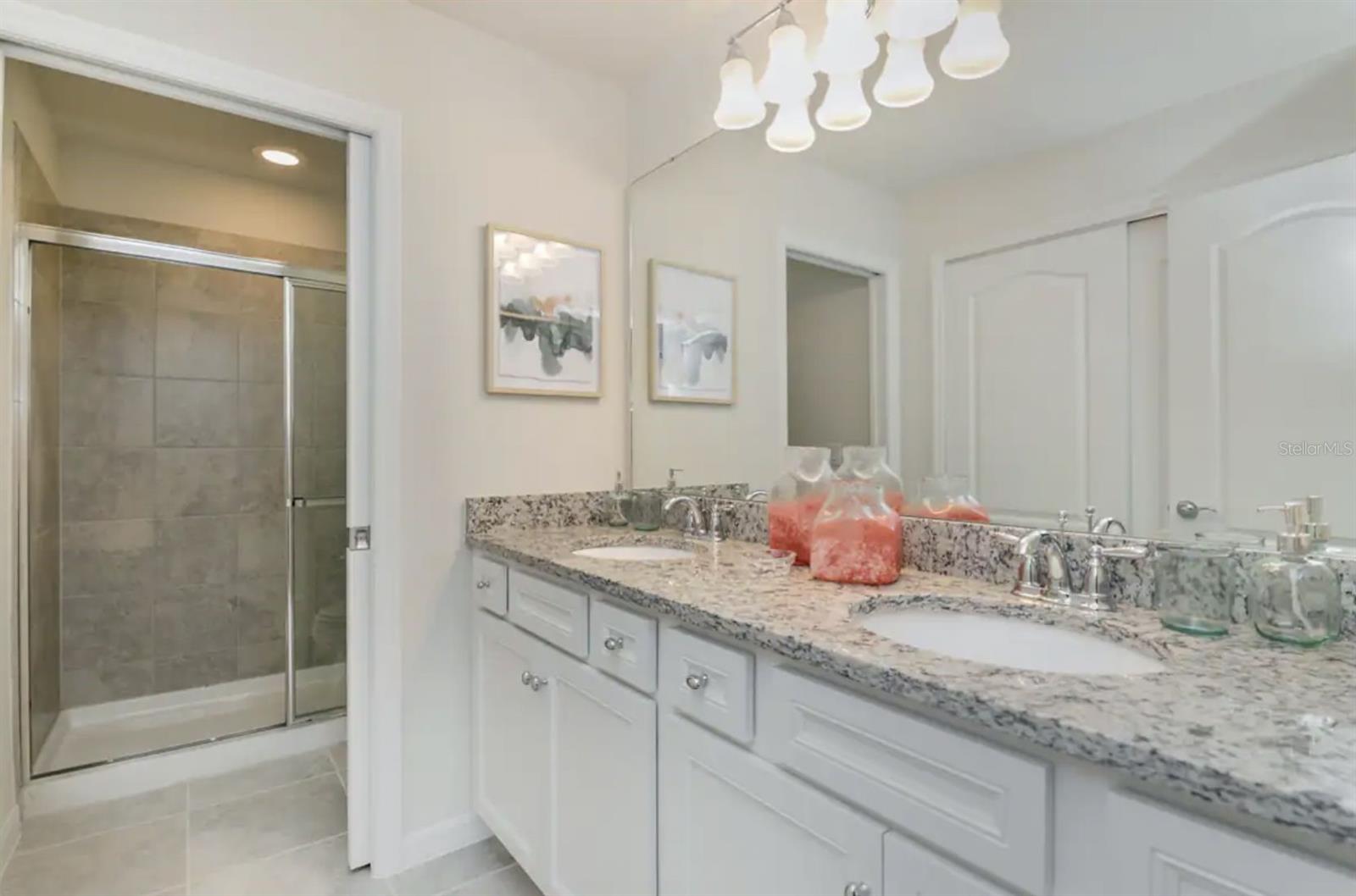 2410 TANGIER DR, KISSIMMEE, FL — photo 17