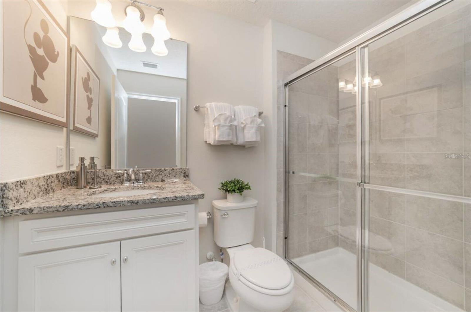 2410 TANGIER DR, KISSIMMEE, FL — photo 18
