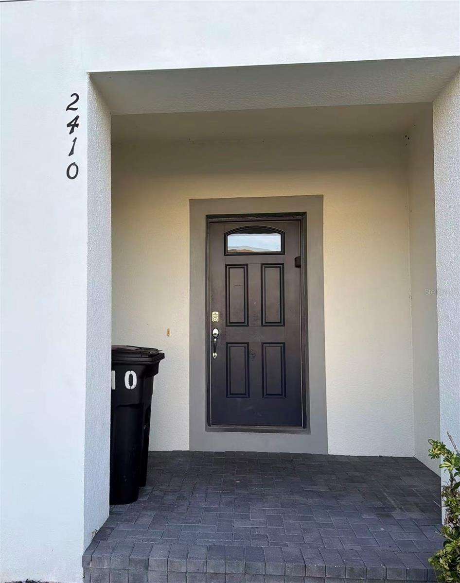 2410 TANGIER DR, KISSIMMEE, FL — photo 2