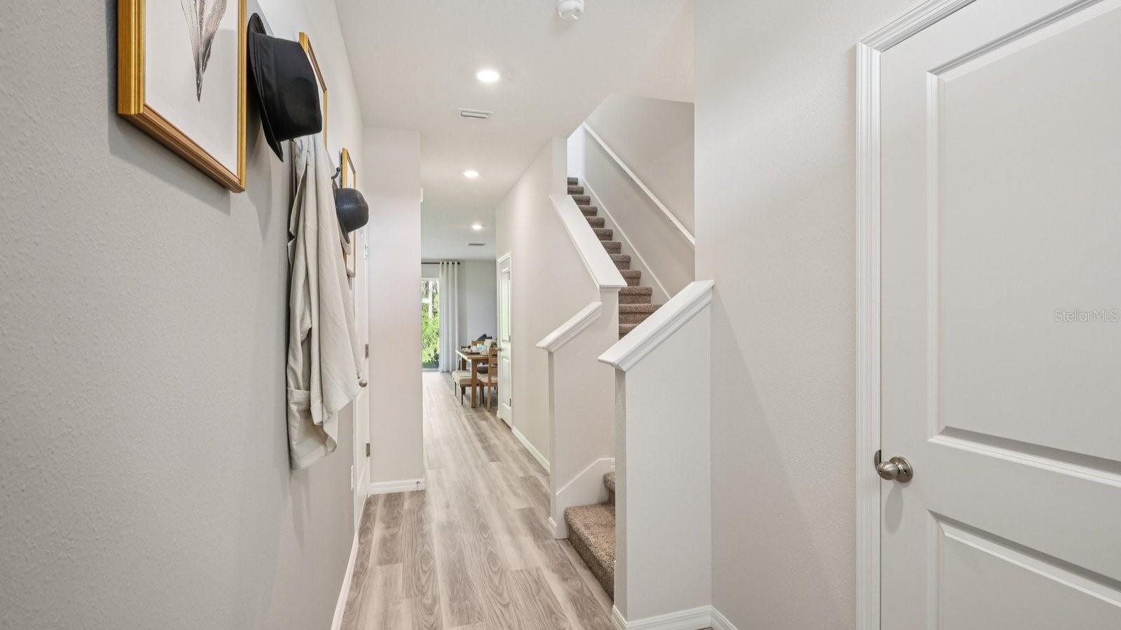 17641 SPANISH OAK LOOP, LAND O LAKES, FL — photo 5