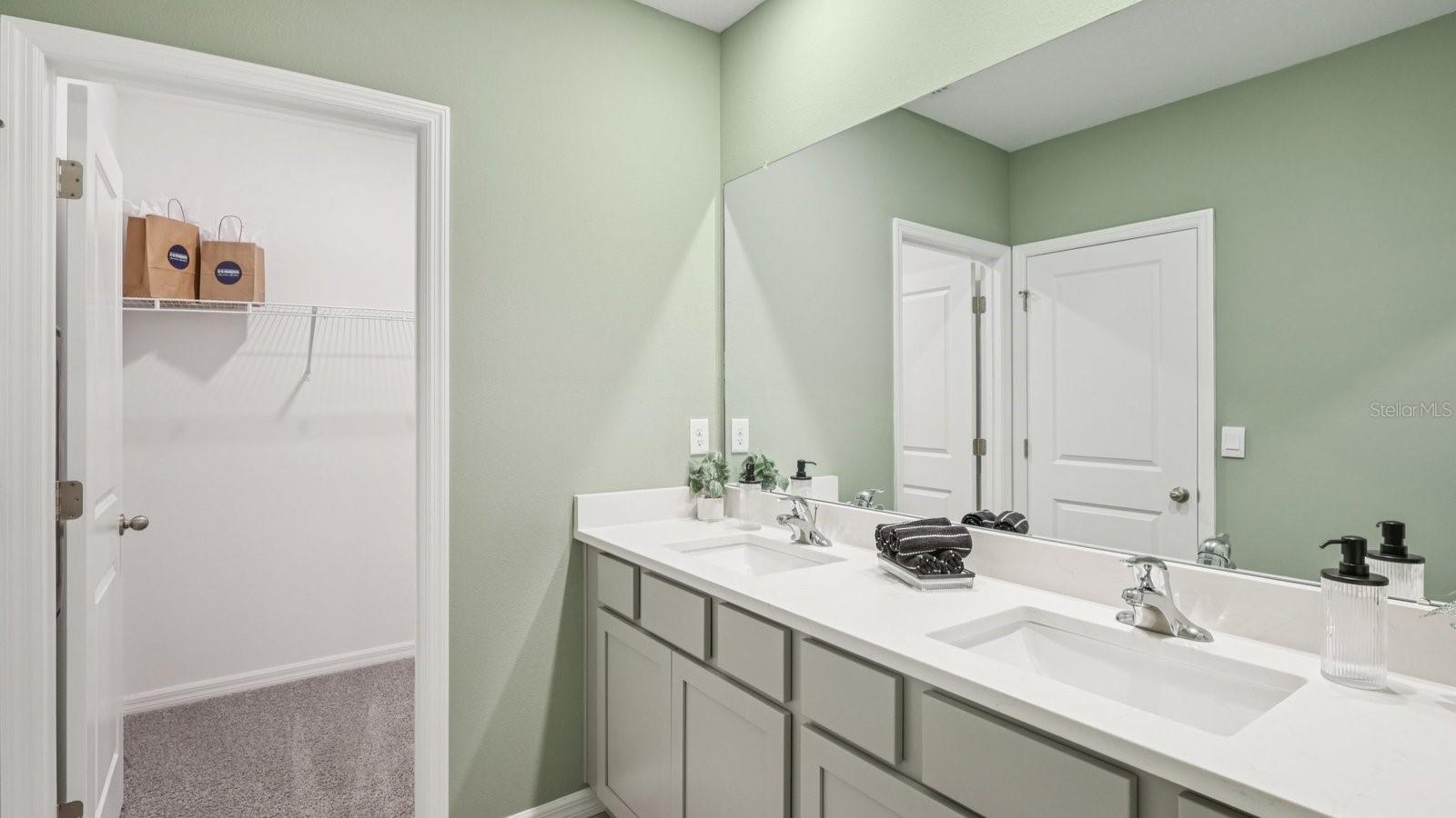 17641 SPANISH OAK LOOP, LAND O LAKES, FL — photo 22