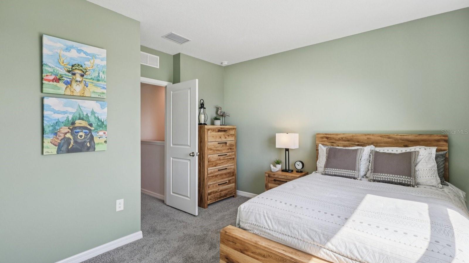 17641 SPANISH OAK LOOP, LAND O LAKES, FL — photo 27