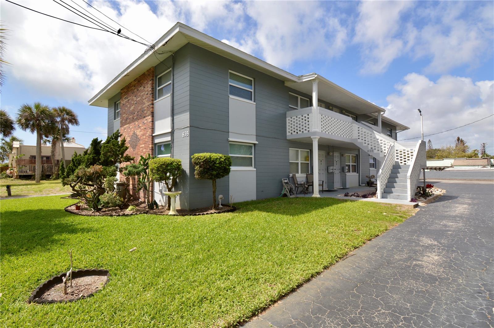 835 N GRANDVIEW AVE, DAYTONA BEACH, FL