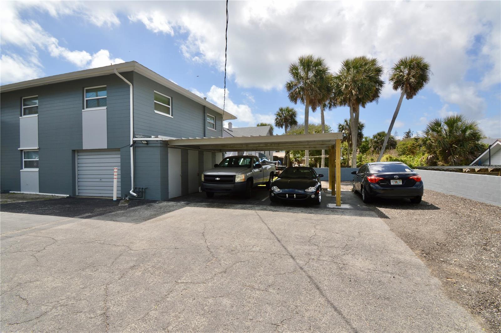 835 N GRANDVIEW AVE, DAYTONA BEACH, FL — photo 4