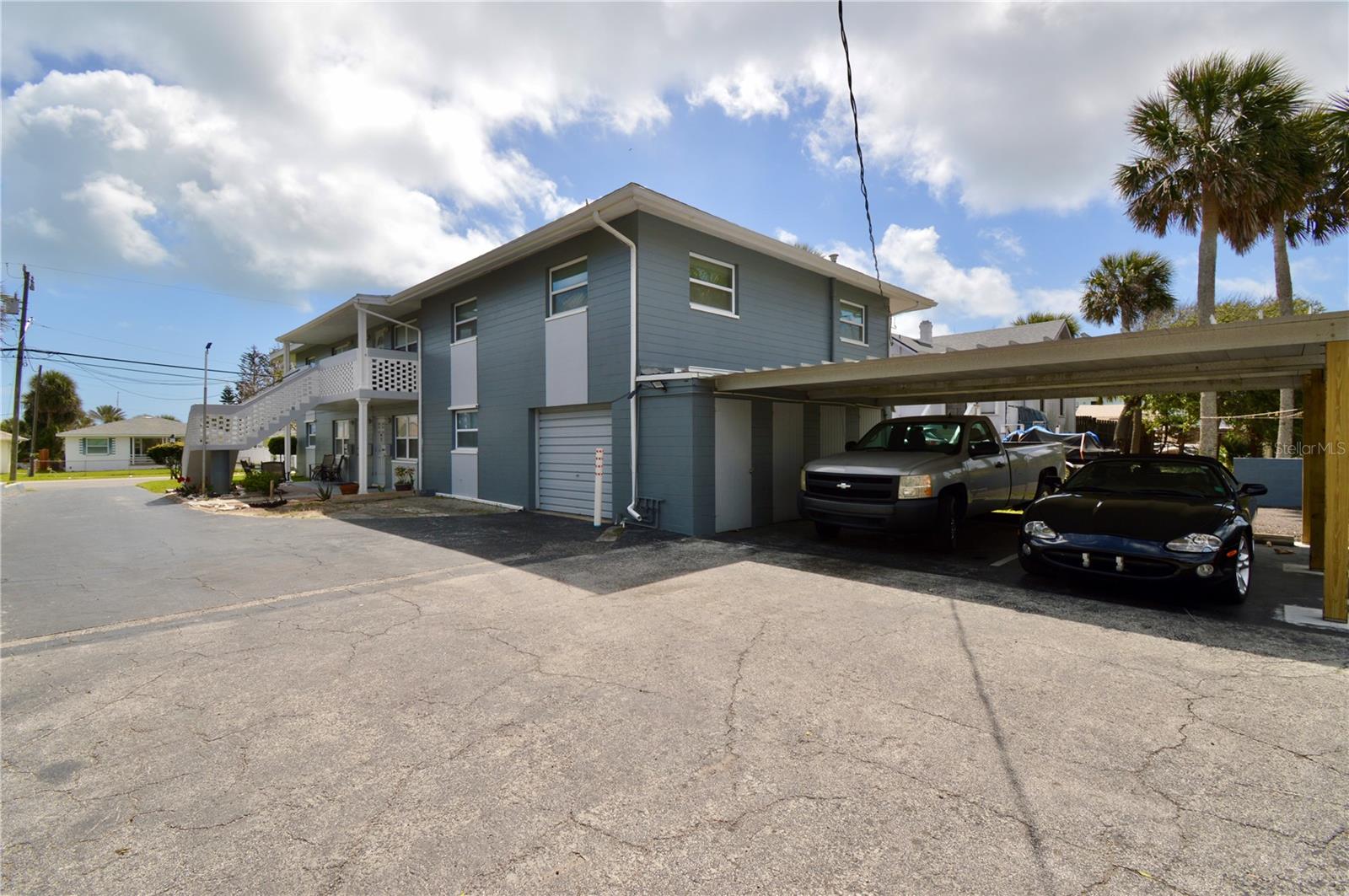 835 N GRANDVIEW AVE, DAYTONA BEACH, FL — photo 5