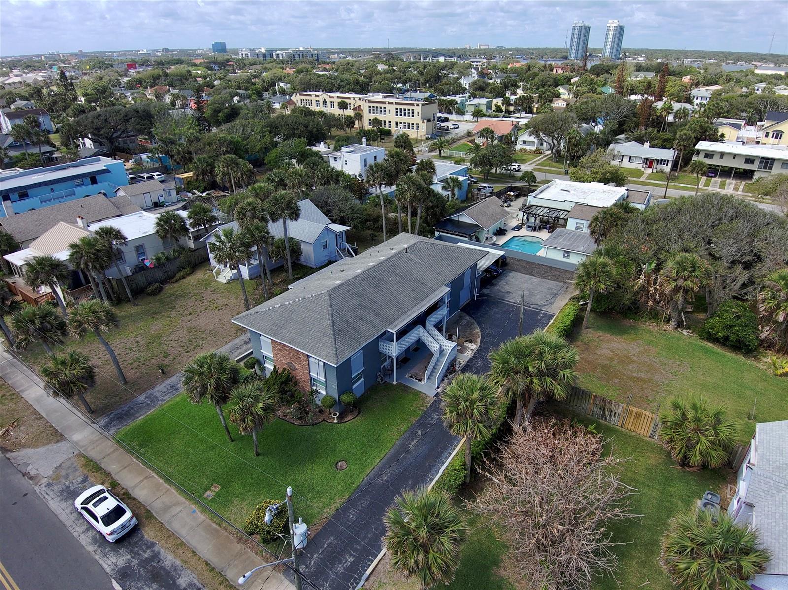835 N GRANDVIEW AVE, DAYTONA BEACH, FL — photo 10