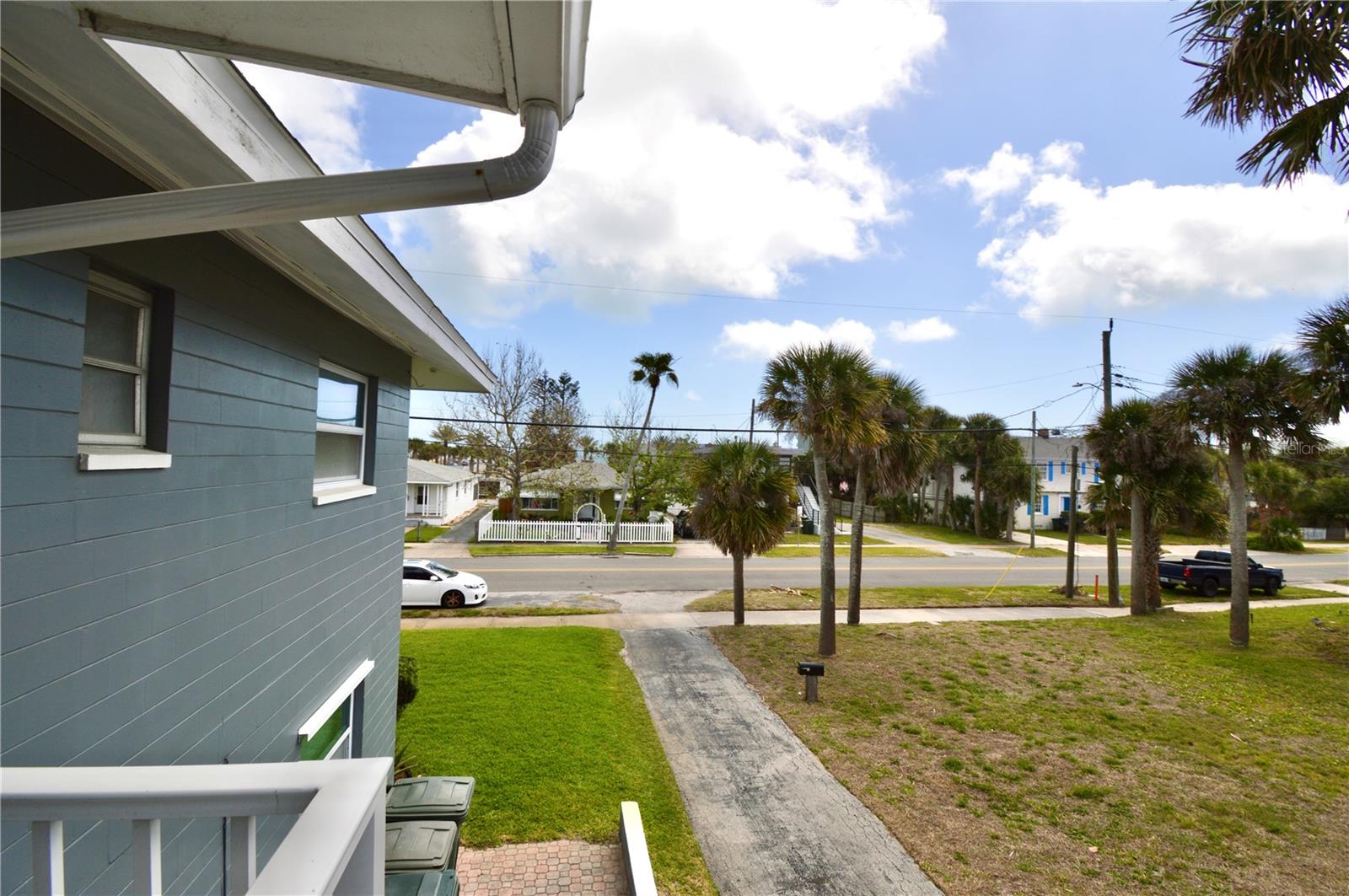 835 N GRANDVIEW AVE, DAYTONA BEACH, FL — photo 14