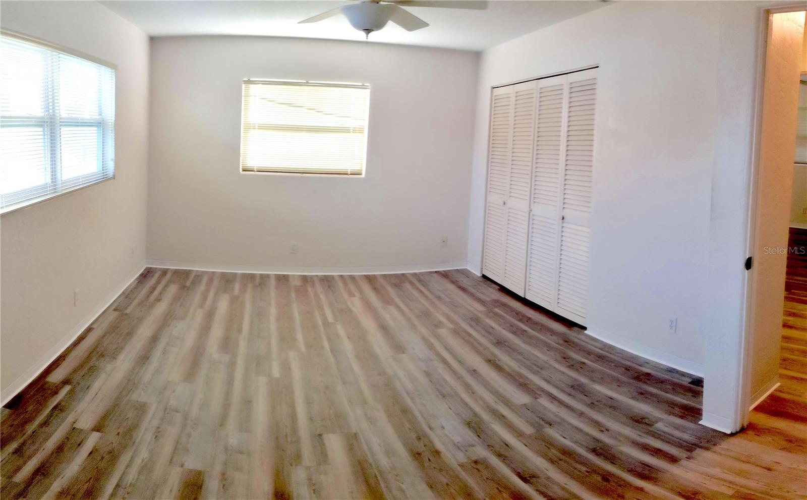 835 N GRANDVIEW AVE, DAYTONA BEACH, FL — photo 18