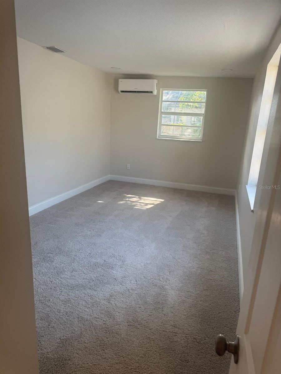 4304 W ARCH ST, TAMPA, FL — photo 27