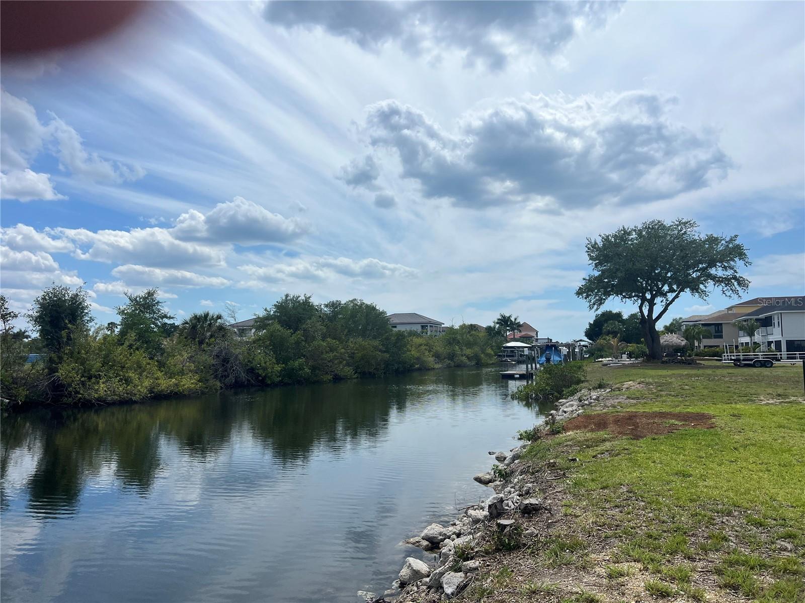 554 ESTUARY SHORE LN, APOLLO BEACH, FL