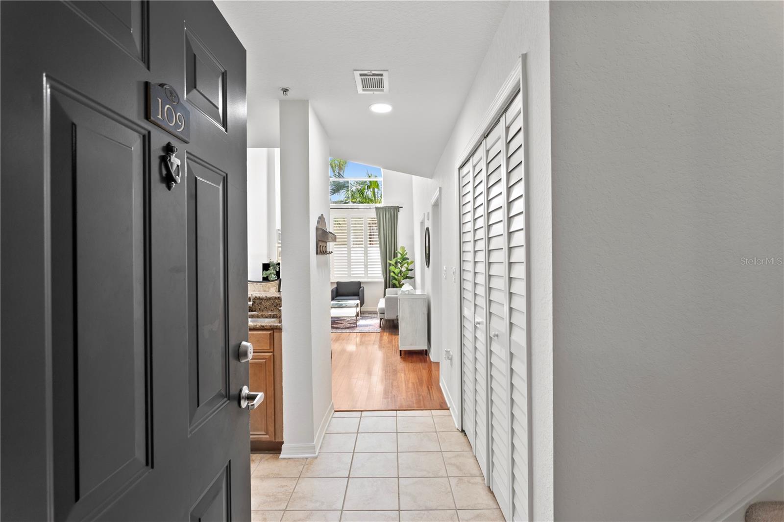 700 S HARBOUR ISLAND BLVD #109, TAMPA, FL — photo 2