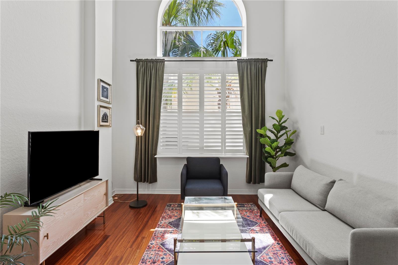 700 S HARBOUR ISLAND BLVD #109, TAMPA, FL — photo 3