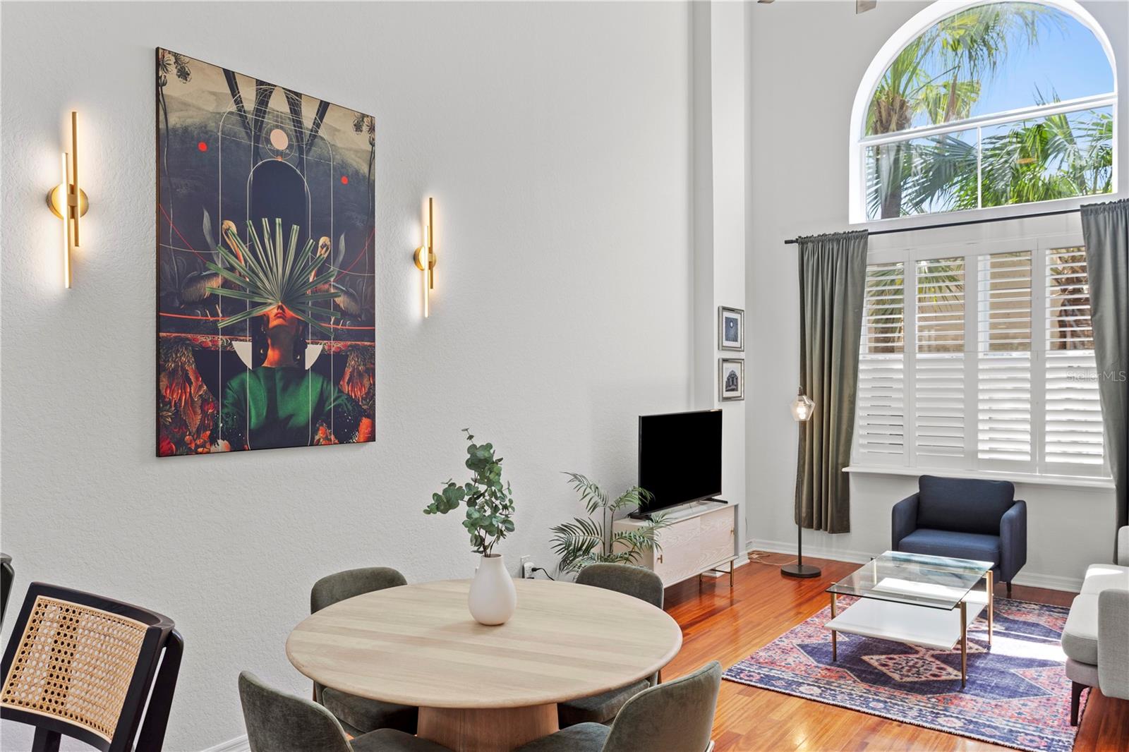700 S HARBOUR ISLAND BLVD #109, TAMPA, FL — photo 4
