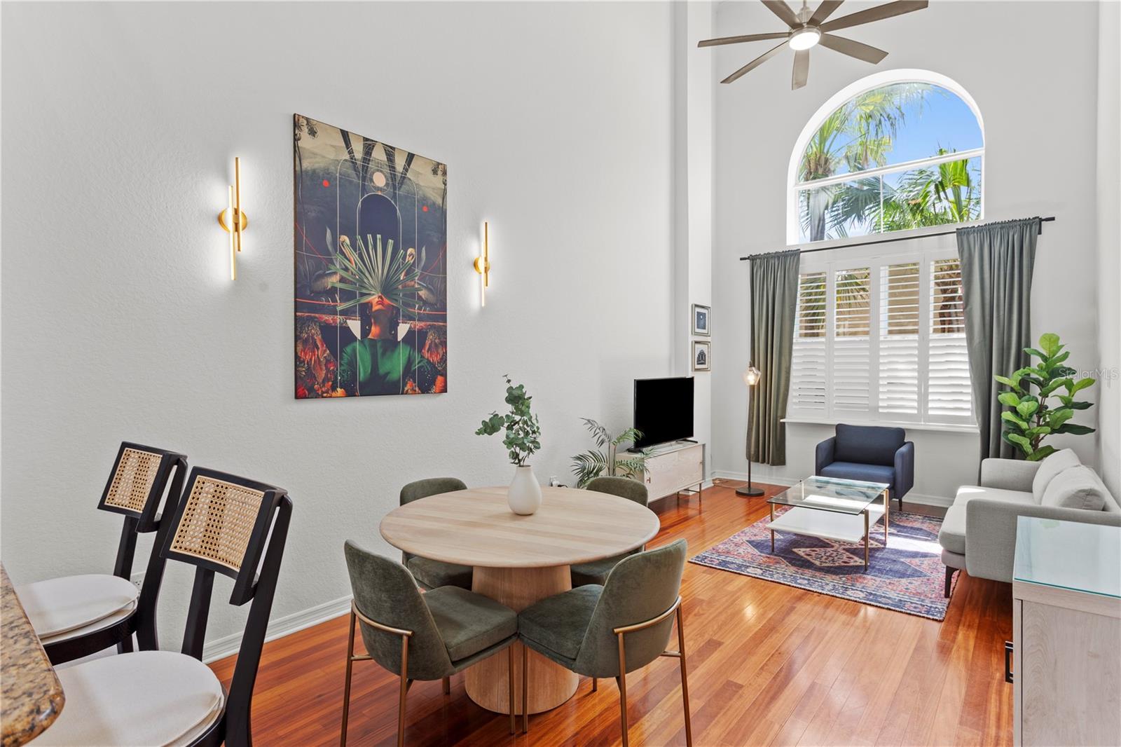 700 S HARBOUR ISLAND BLVD #109, TAMPA, FL — photo 5