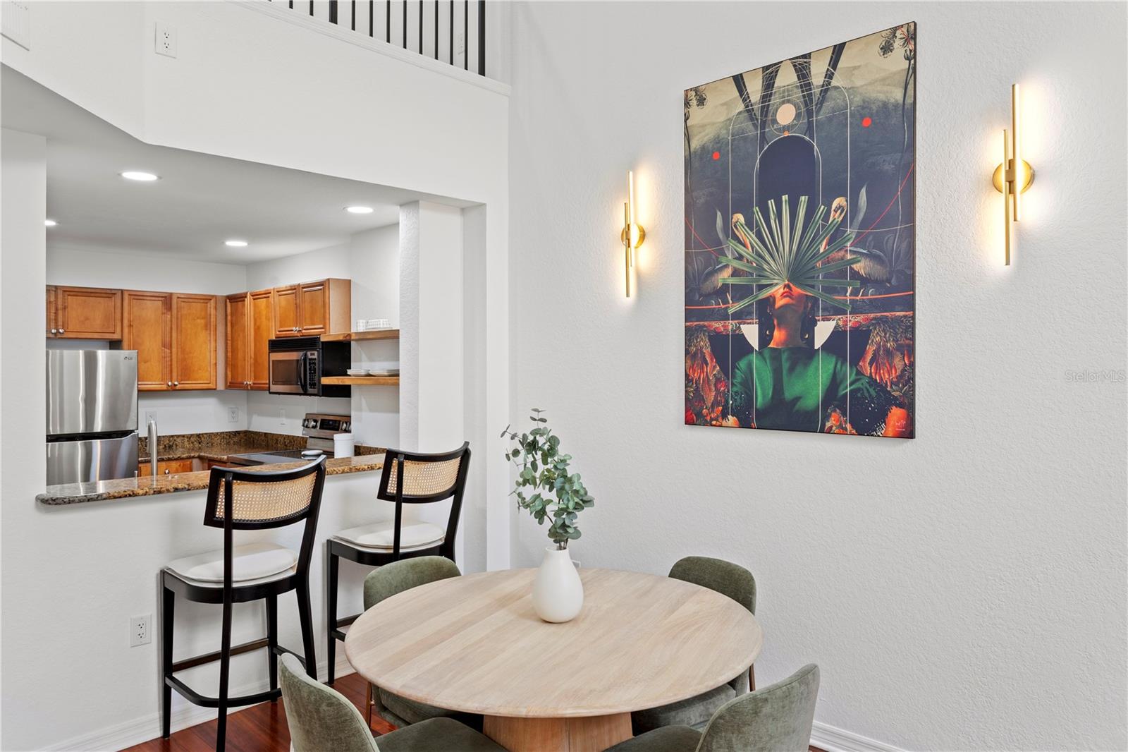 700 S HARBOUR ISLAND BLVD #109, TAMPA, FL — photo 7
