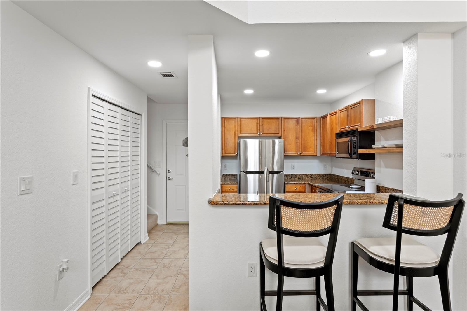 700 S HARBOUR ISLAND BLVD #109, TAMPA, FL — photo 8