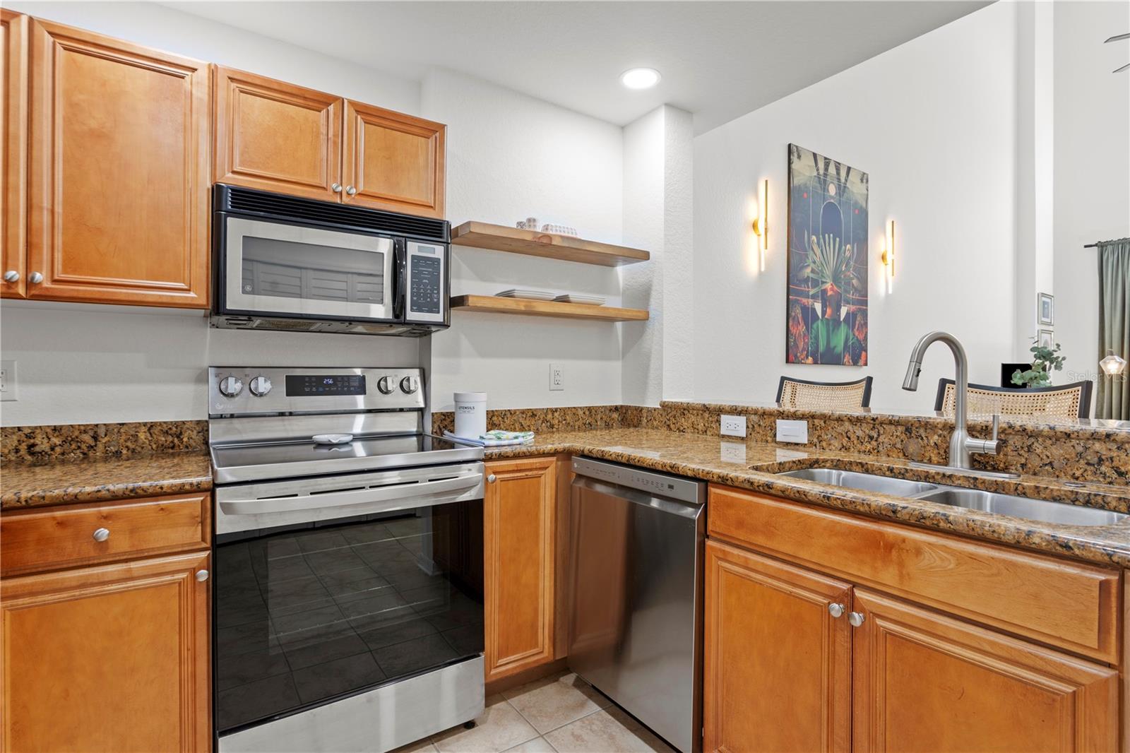 700 S HARBOUR ISLAND BLVD #109, TAMPA, FL — photo 9
