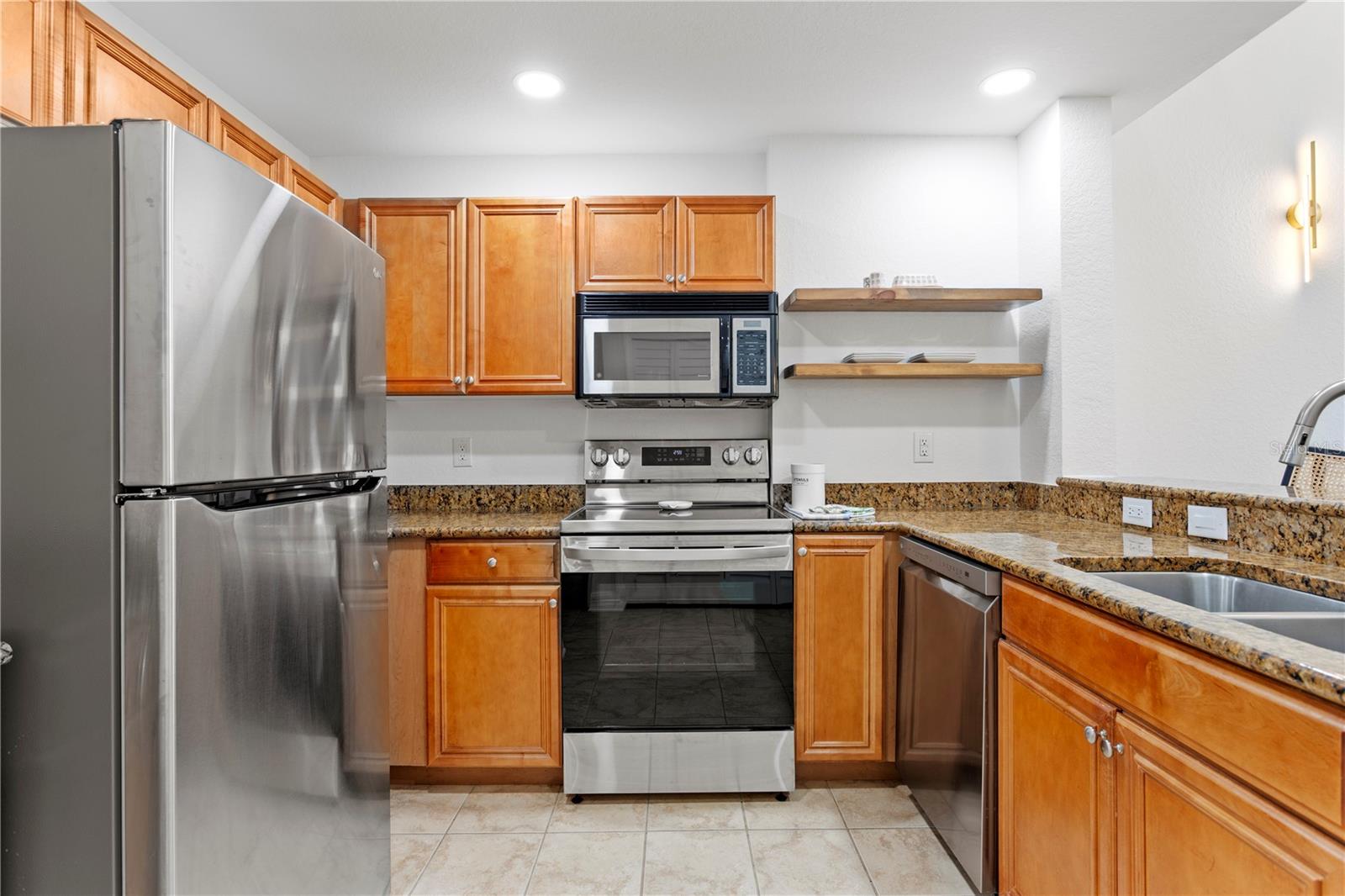 700 S HARBOUR ISLAND BLVD #109, TAMPA, FL — photo 10