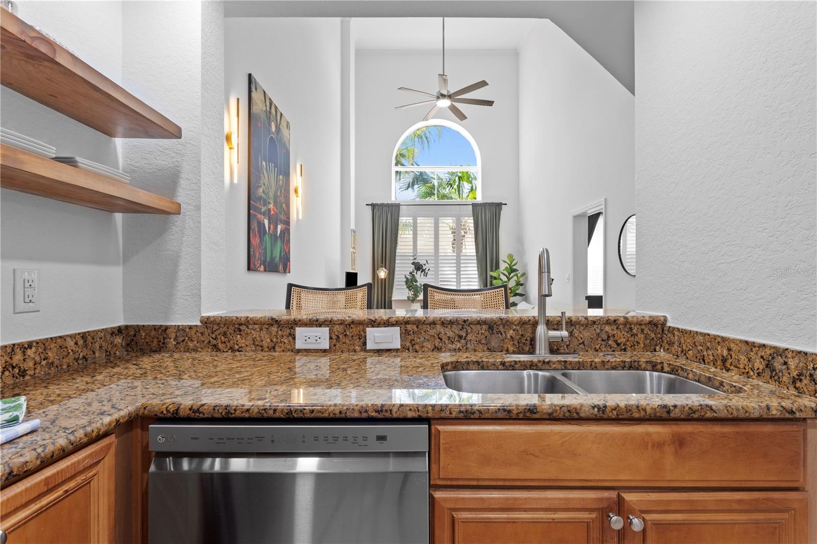 700 S HARBOUR ISLAND BLVD #109, TAMPA, FL — photo 12