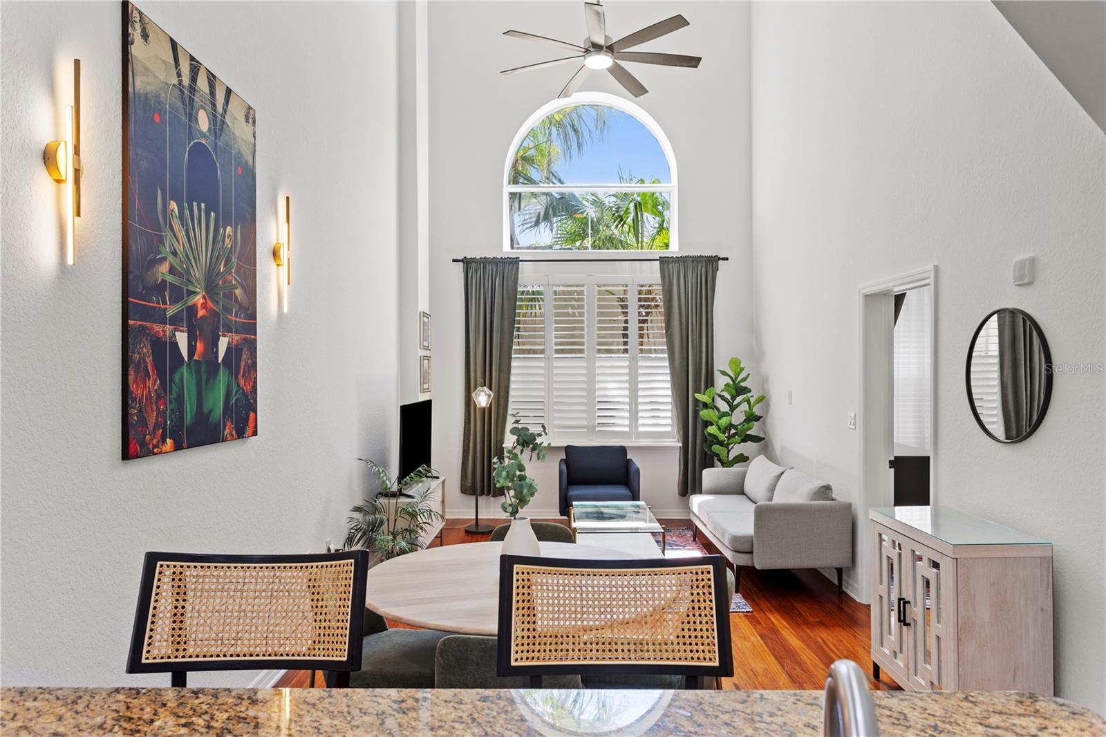 700 S HARBOUR ISLAND BLVD #109, TAMPA, FL — photo 13