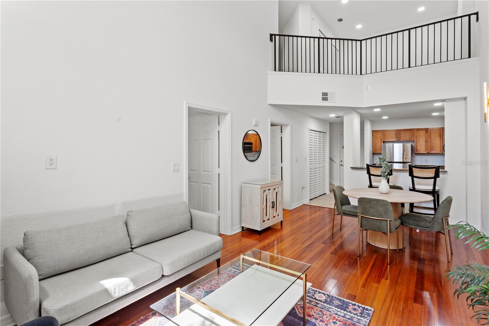 700 S HARBOUR ISLAND BLVD #109, TAMPA, FL — photo 14
